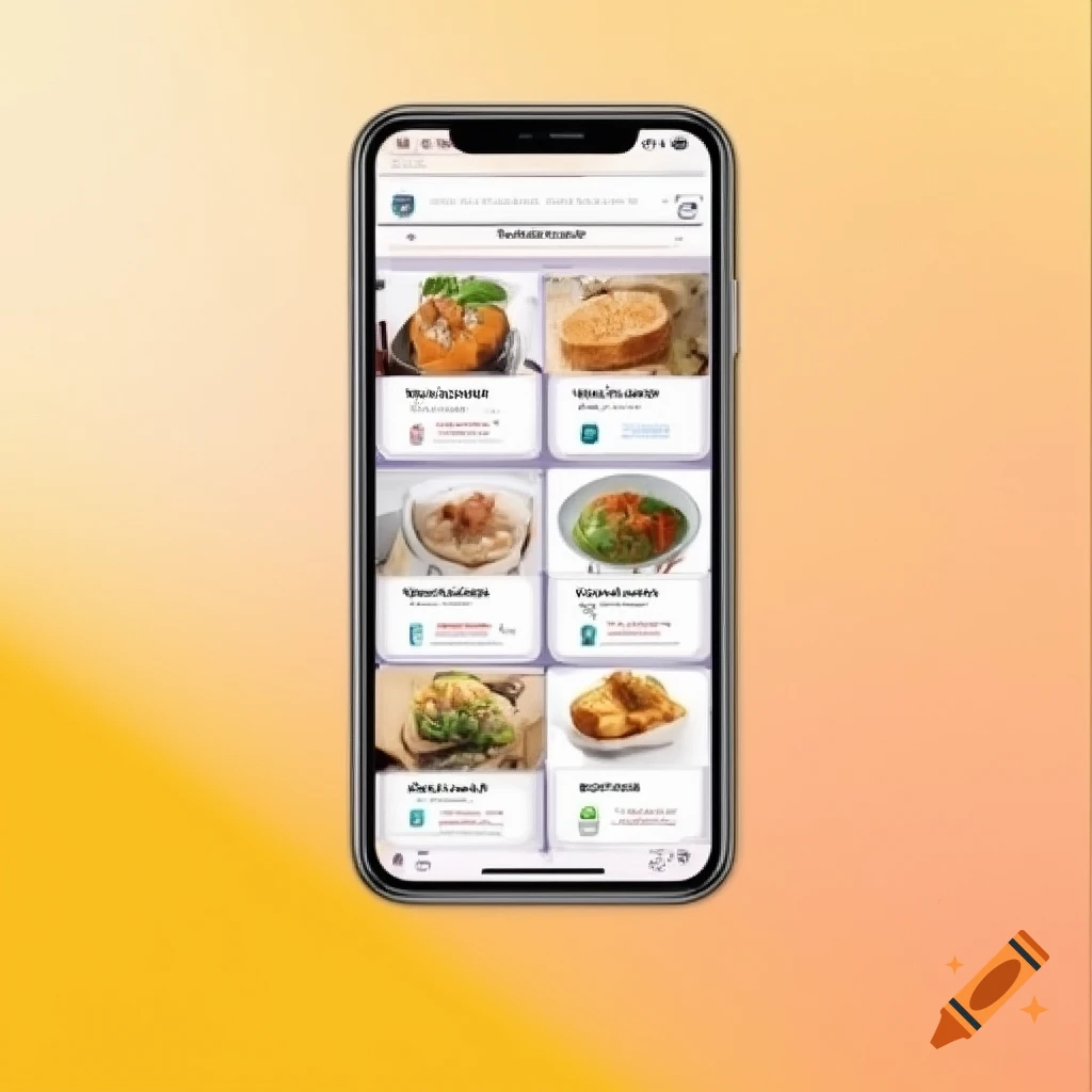 Personalized Diet